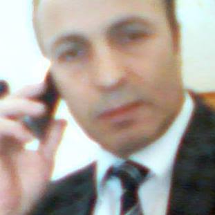 Yaşar