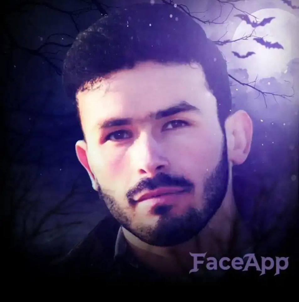 Abdu