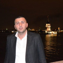 Enver