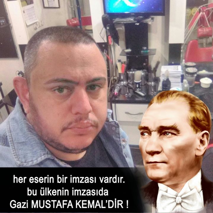 Ömer
