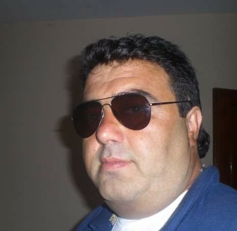 Mehmet