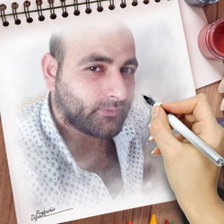 Tuncay