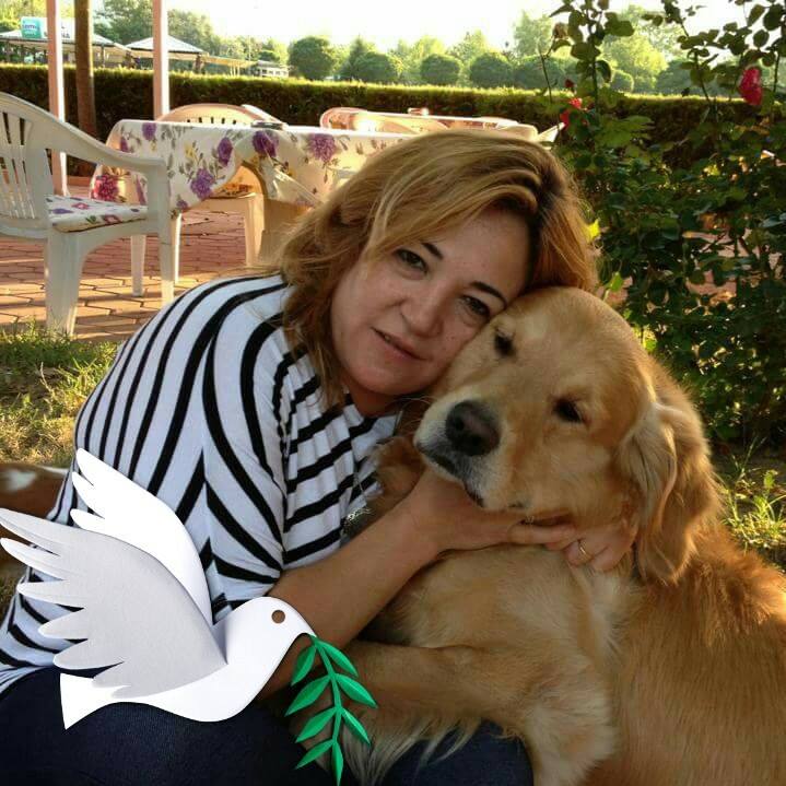Nermin