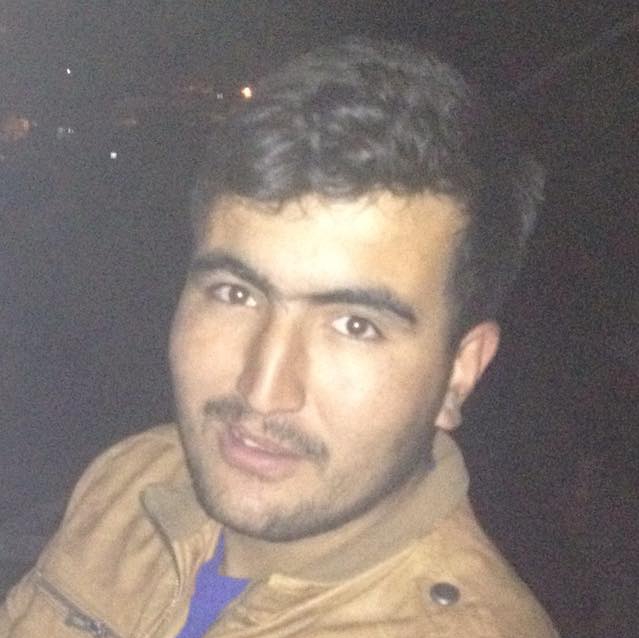 Türkmen