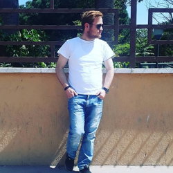 Murad