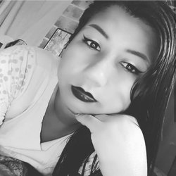 Vivianny