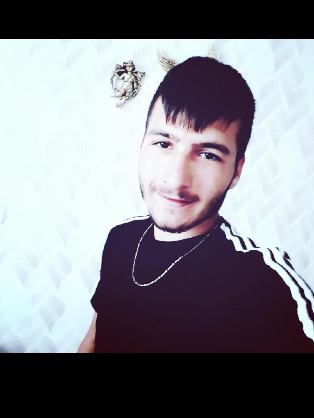 Yargıç