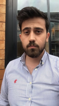 Furkan