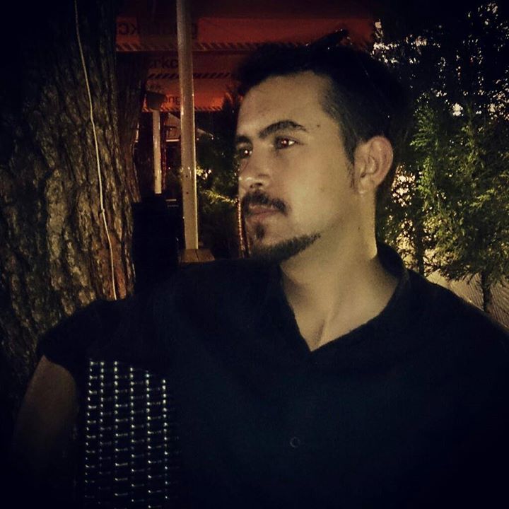 Oğuzhan