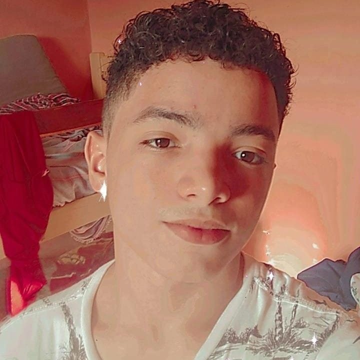 Otavio