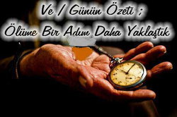 Yasemin
