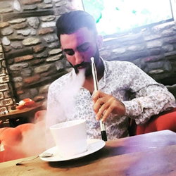 Gökhan