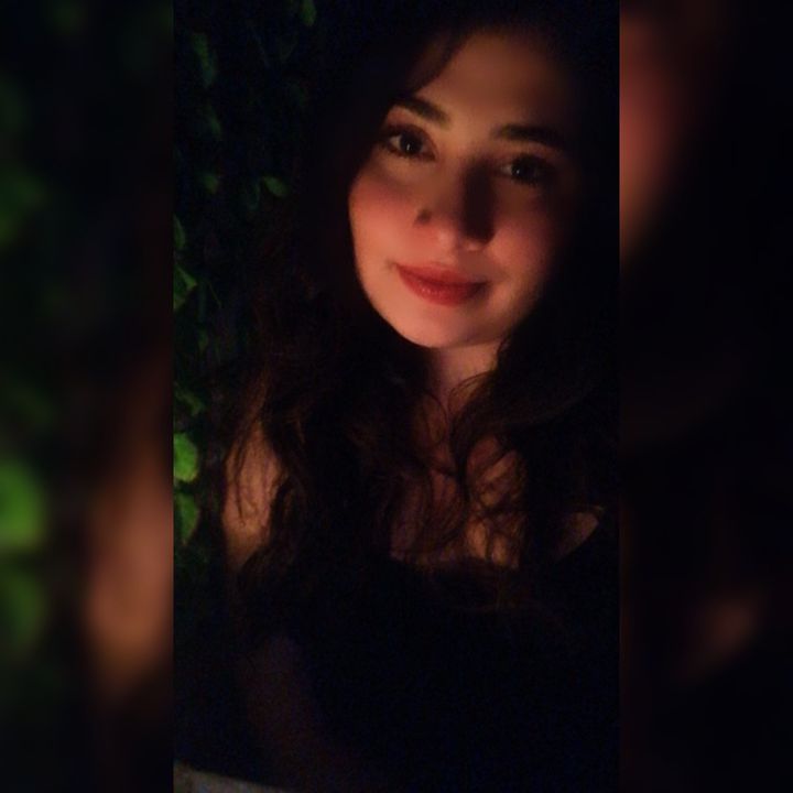 Berfin