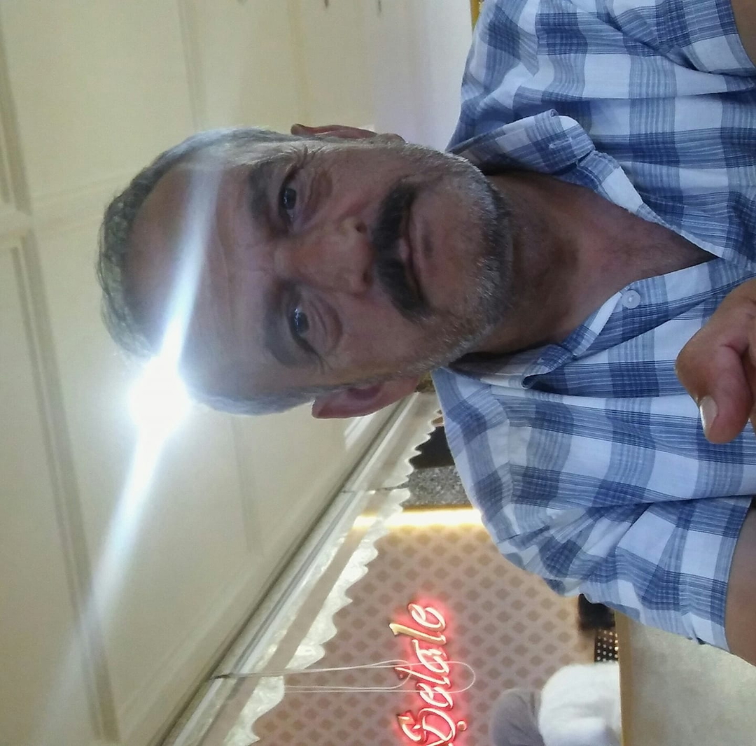 Salim