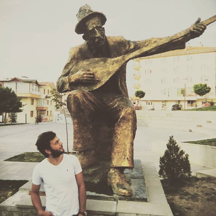Dursun