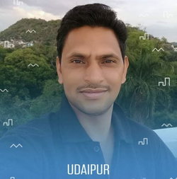 Shaitansingh