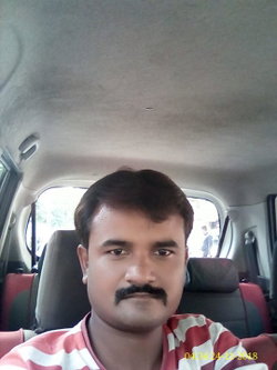 Jignesh