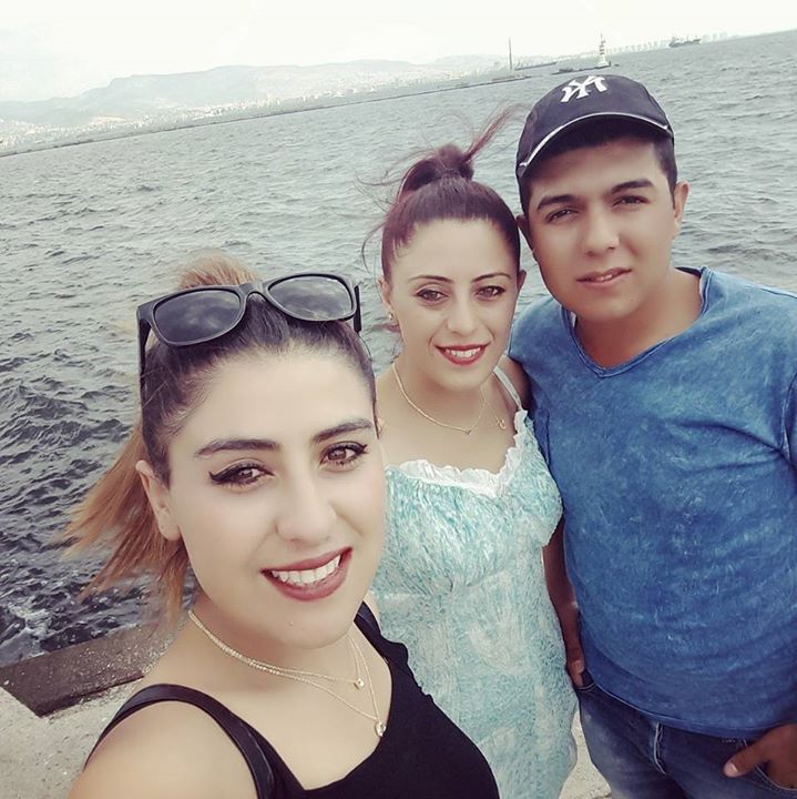 T'uğçe