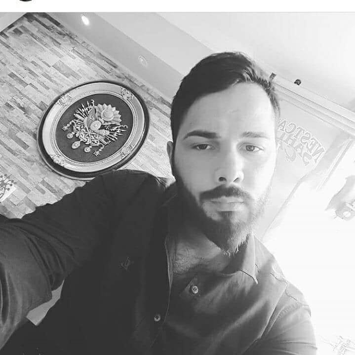 Halil