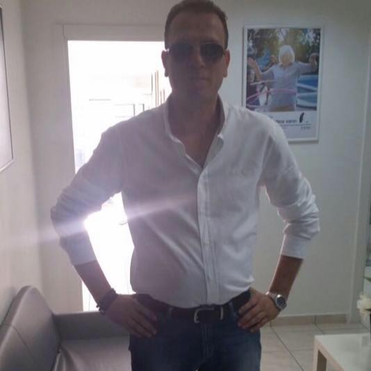 Gokhan
