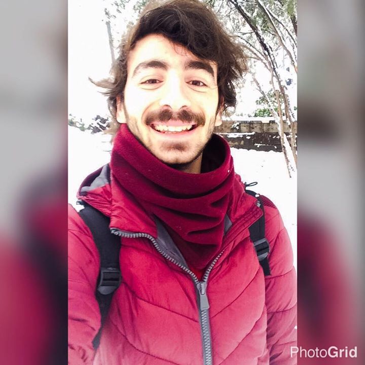 Sercan