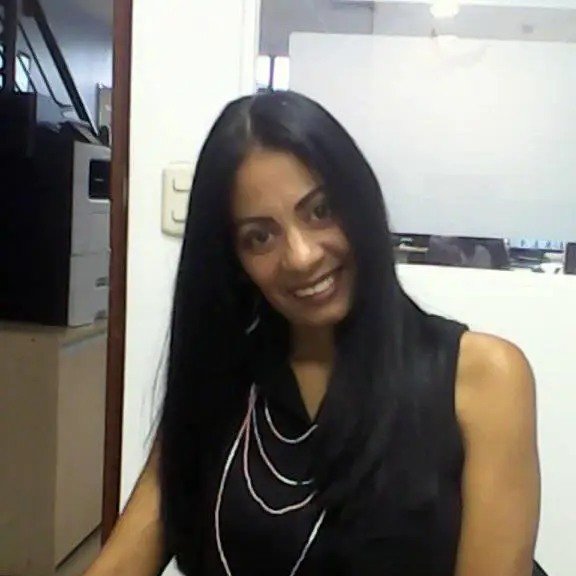 Yudelys