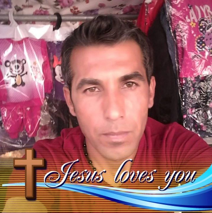 زياد