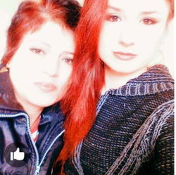 Derya