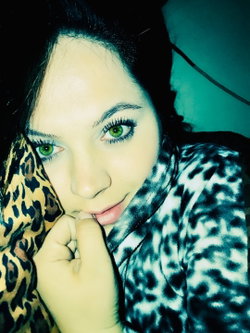 Burcu