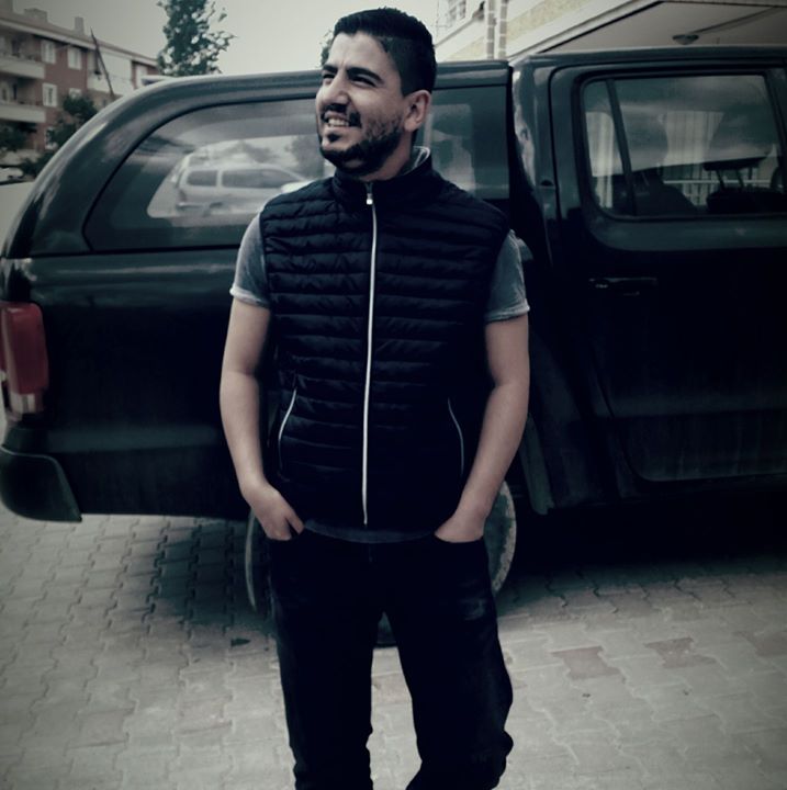 Hasan