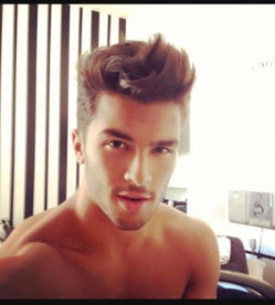 Burak