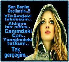 İLayda