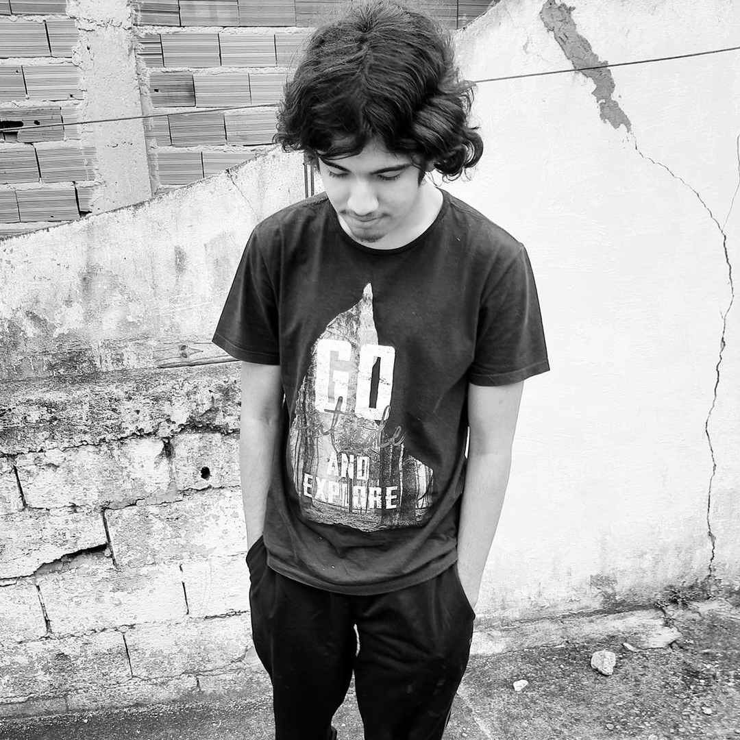 Luis