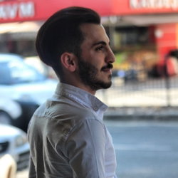 Gökhan