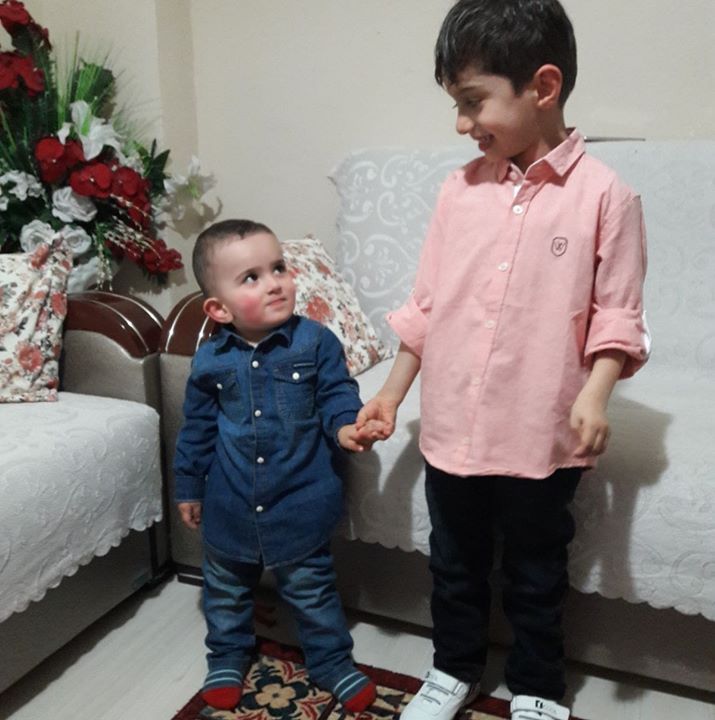 Olgun