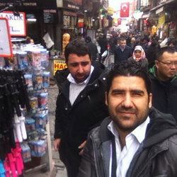 Selahattin