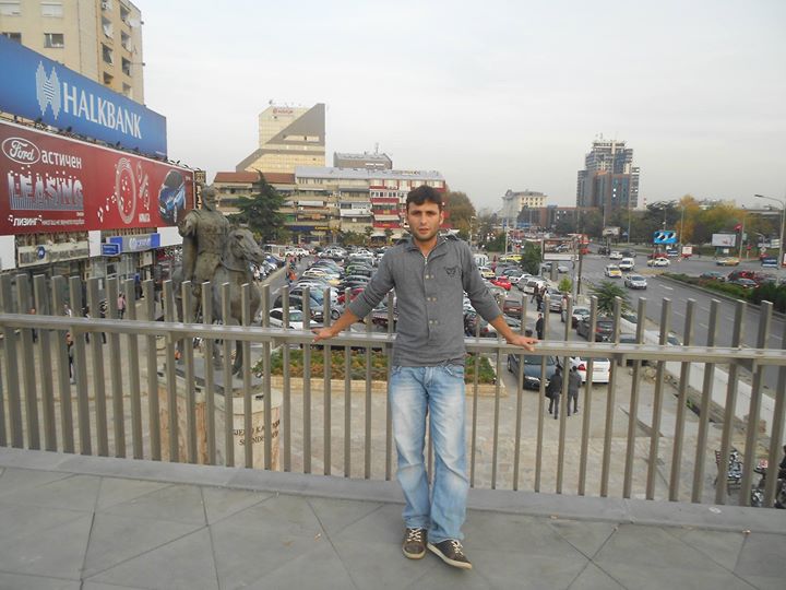 Recep