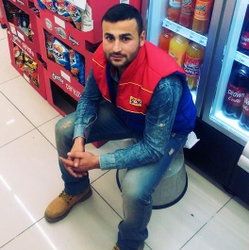 Aykut