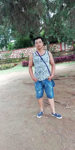 Bhai