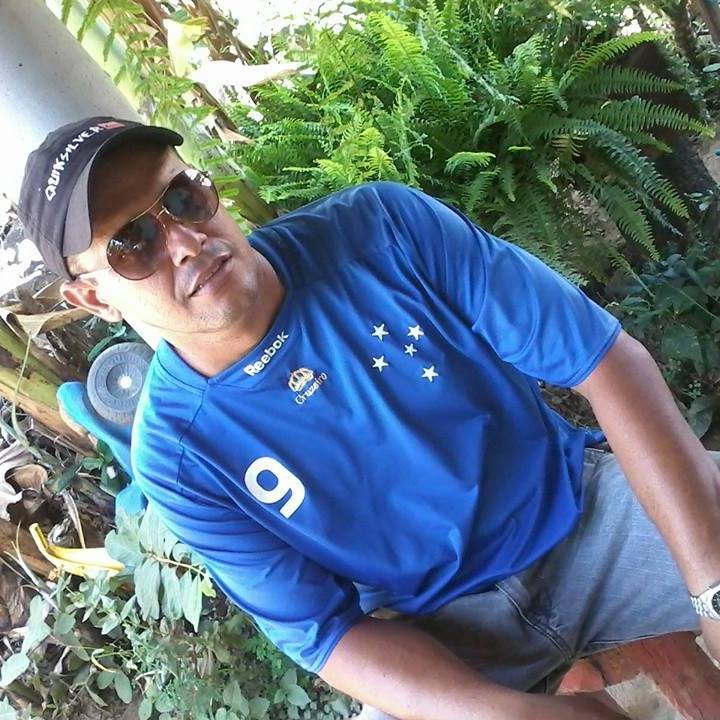 Claudio