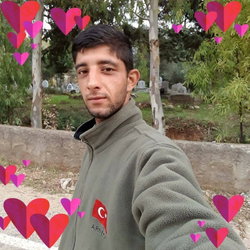 Ismail