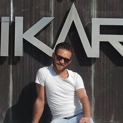 Özdemir