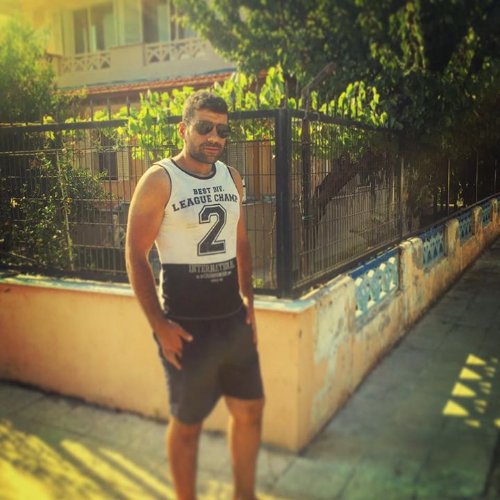 Ibrahim