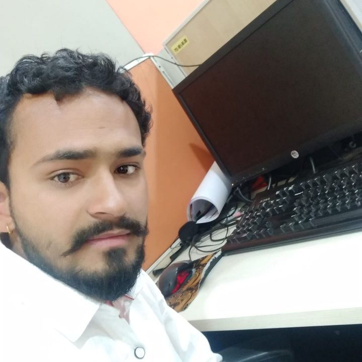 Aakash