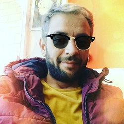 Cihan