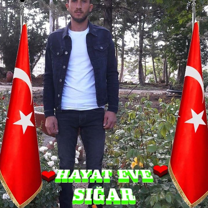 Yuksel