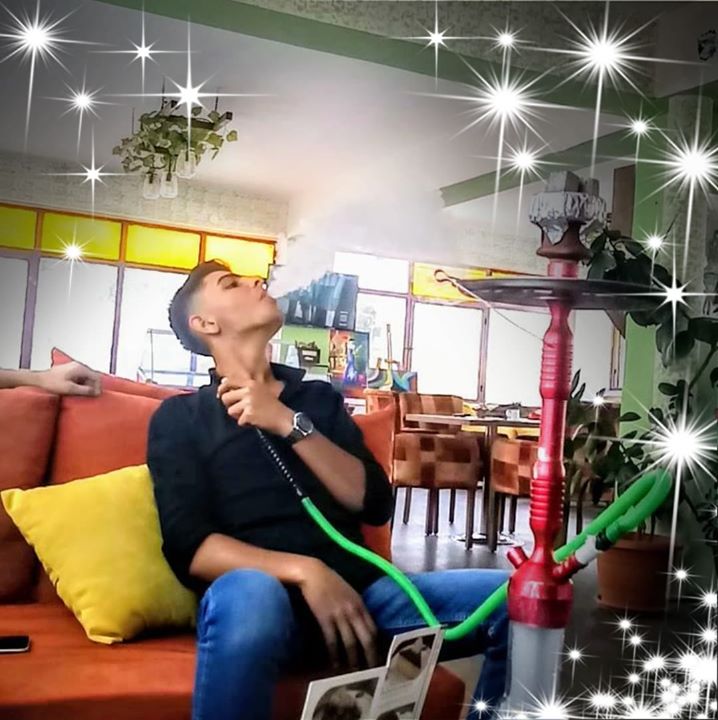 Serkan