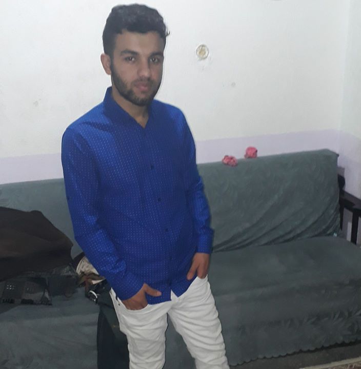 Halit