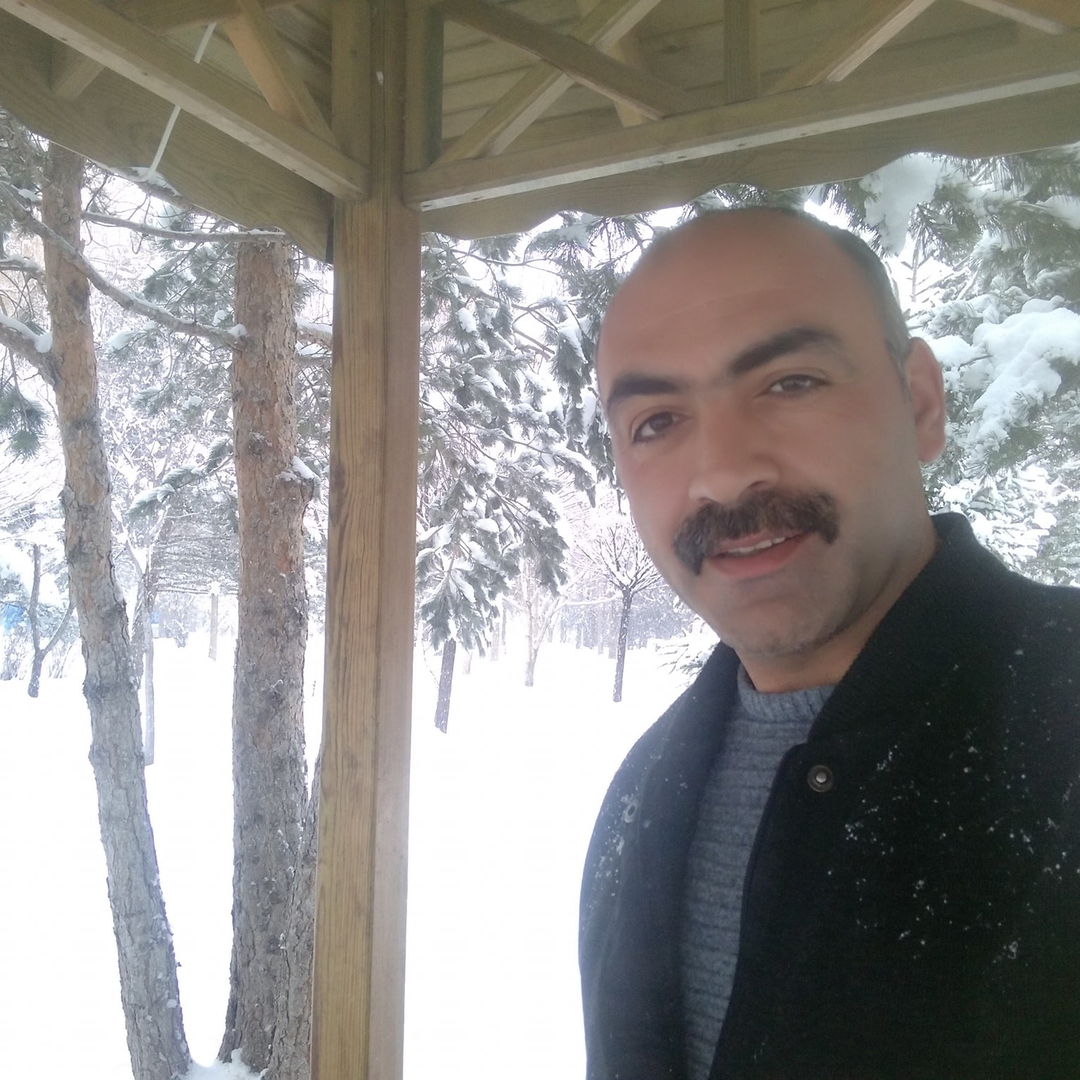 Kerim