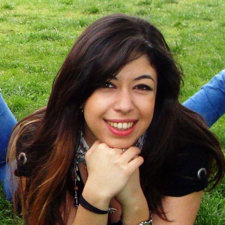 Zeynep